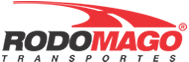 Logo - Rodomago